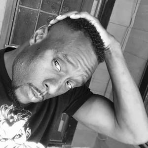 Meet your Posher, Mario